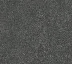 CAR. BOOST MINERAL TARMAC  75X150        AHWV