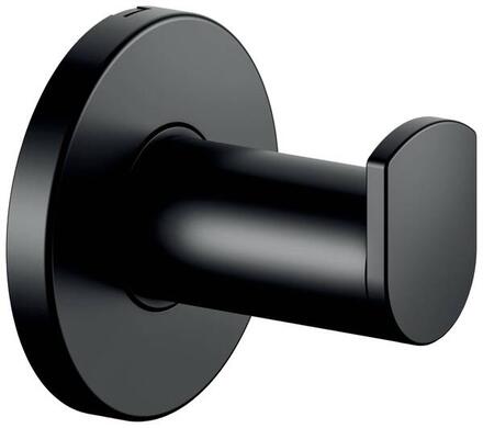 PATERE - PLAN - BLACK EDITION     14916370000 KEUCO  [14916370000] 