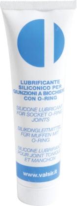 LUBRIFIANT 1000GR TRIPLUS           VS0900005 VALSIR FRANCE  [VS0900005]