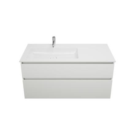 PLAN TOIL.+MEUBLE S/VASQ   SGHX122GF5351C0001 BURGBAD  [SGHX122GF5351C0001]