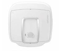 CHAUF.EAU ODEO 15L 2000W SOUS EVIER    321106