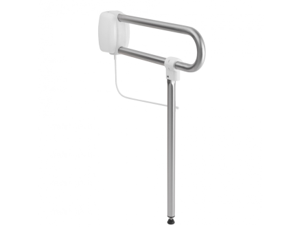 BARRE RELEV. CLASSIC 60CM A/BEQUILLE   048866 PELLET ASC  [048866] 