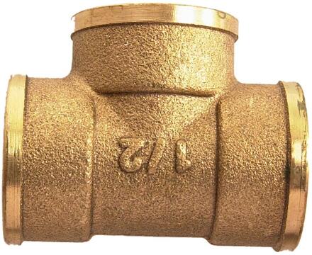 TE SERIE FORTE - FFF - Egal - 130