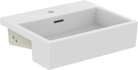 LAVABO EXTRA SEMI/ENC 50X42           T373501 IDEAL STANDARD FRANCE  [T373501]