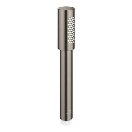 DOUCHETTE 1 JET RSH AQUA STICK GROHE 26866AL0 GROHE  [26866AL0]