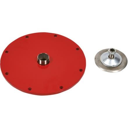 KIT INOX P.RESERVOIR 500L              937412 JETLY  [937412]