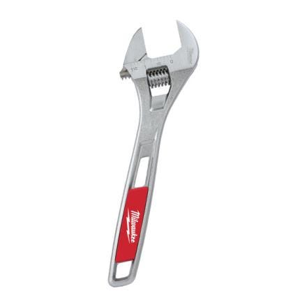 CLE A MOLETTE 250 MM               4932499517