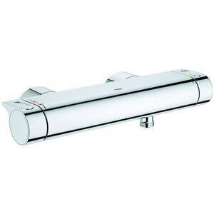 GROHTHERM 2000 - Mitigeur douche thermostatique mural