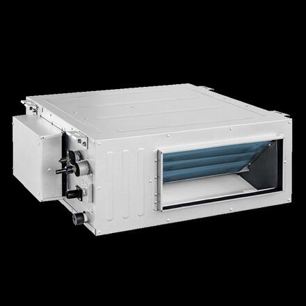 CLIM.U.I.MULTI GAINABLE FM CDT 18    3NGR4096 GREE PRODUCTS FRANCE  [3NGR4096] 