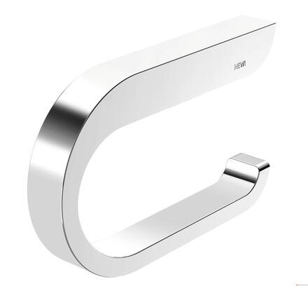 SYSTEME 800 - Porte-papier WC