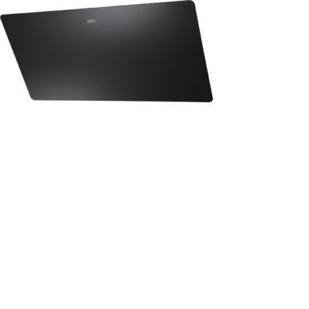HOTTE VERT.SMART 900MM V.NOIR   FRANKE 614690 FRANKE FRANCE  [614690]