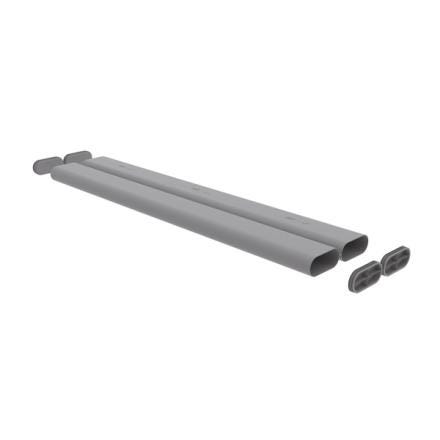GAINE RIGIDE CK 300 COMFOFLAT 1.5M  990322020