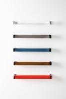ACCESSOIRES - Porte-serviettes