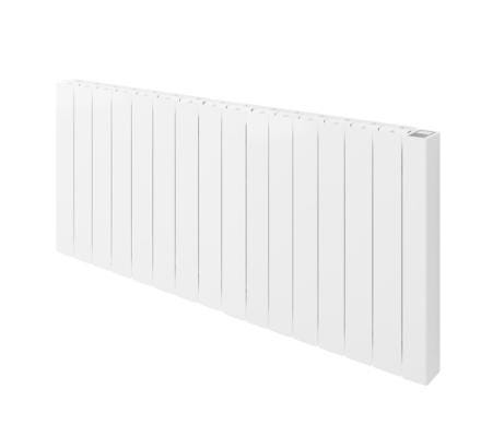 RAD.ATOLL DIGIT.EL 2000W BLC  TAXN-200-127/CF ACOVA-ZEHNDER GROUP FRANCE  [TAXN-200-127/CF]