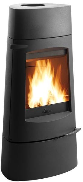 POELE A BOIS ARATOS 8KW               P645344 INVICTA  [P645344]