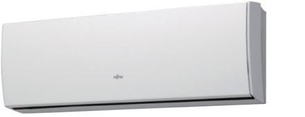 CLIM.U.I.MUR.INV.3,5KW        ASYG12LU 852012
