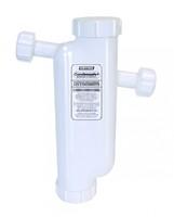 NEUTRALISEUR DE CONDENSATS CONDENSAFE-PLUS-FR