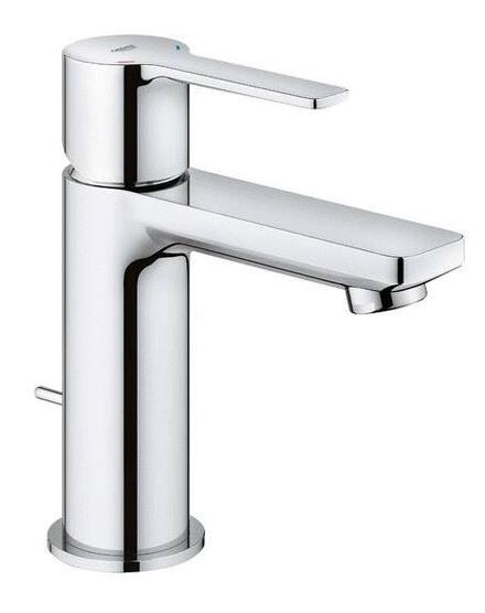 LINEARE - Mitigeur lavabo