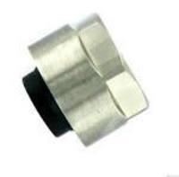 RACCORD MECANIQUE DES.3/4 E-16 CHR-2- 8350916