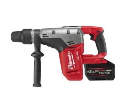 PERFORATEUR SDS MAX 18V CHM-121C   4933499271 TECHTRONIC INDUSTRIES FRANCE