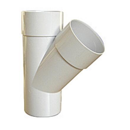 CULOTTE BLANC - MF - 45°