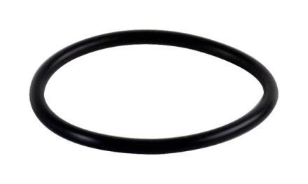 RACCORD MULTICOUCHE PEXAL - Pièce de rechange