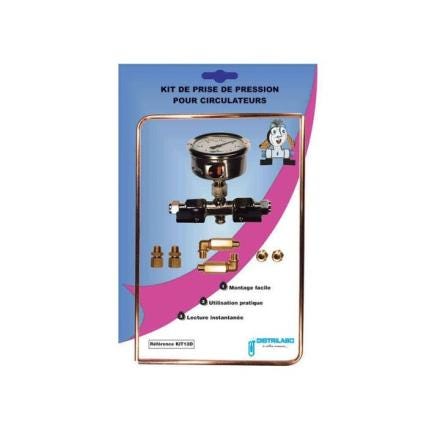 ACCESSOIRES