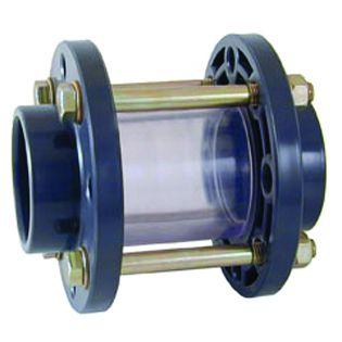 VOYANT FXF COLLER D.75                  02389