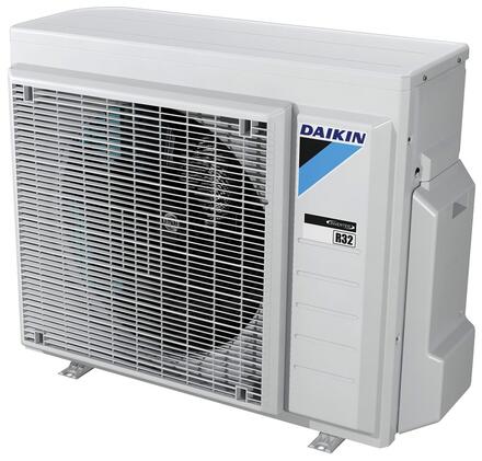 ALTHERMA 3 R - PAC BI-BLOC BASSE TEMPERATURE - Unité extérieure ERGA