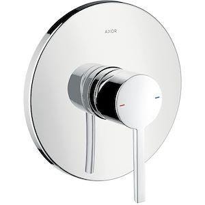 SET DE FINITION P/MIT. DCH/ENC  AXOR 10614820 HANSGROHE