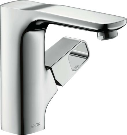 AXOR URQUIOLA - Mitigeur lavabo