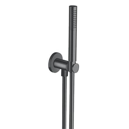 APPLIQUE PRISE EAU DOUCHETTE ONDYNA   PD47575 ONDYNA  [PD47575]