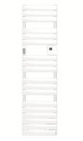 ADELIS DIGITAL CONNECTE ETROIT - Radiateur Sèche-serviettes électrique