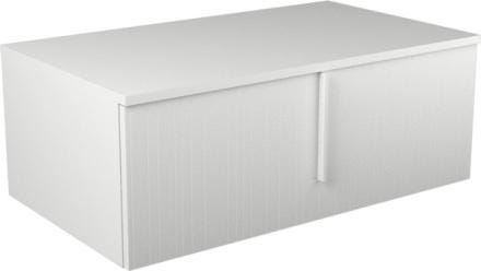 COMMODE UPCITY26 1T 80 BLC   522030-G-2423-EF
