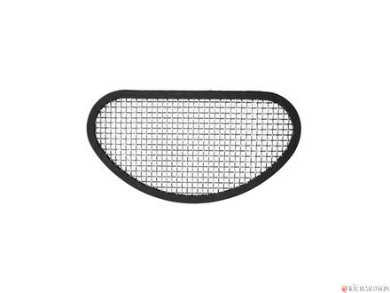 ACCESSOIRES - MC Dry Blue
