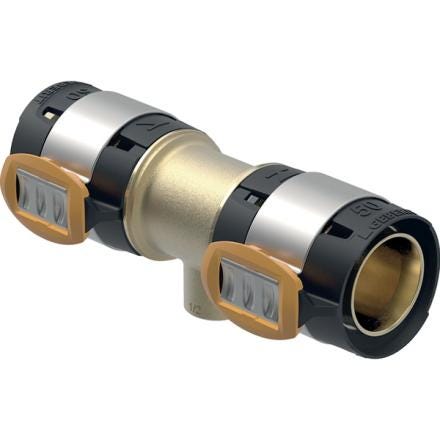 TE FLOWFIT FILETE FEMEL.1" D50   620.175.00.1