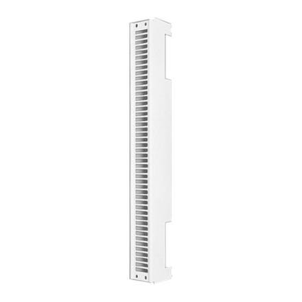 GRILLE SUP-22-052  PANNEAUX 3010   T6TG220520