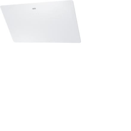HOTTE VERT.SMART 800MM V.BLANC  FRANKE 614935 FRANKE FRANCE  [614935]