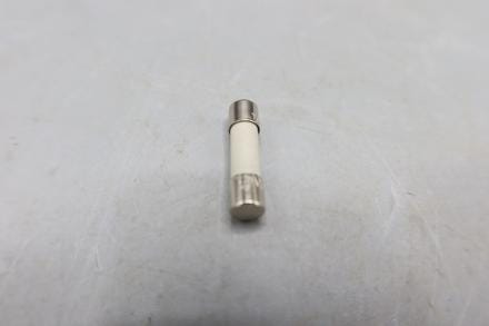 FUSIBLE 6/3 AT                   DD  95340249 DE DIETRICH EQUIP THERMIQU BDR