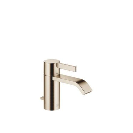 MITIGEUR MONO.CO LAV. OR CLAIR BR 33500671-27