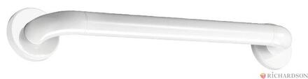 NYLON - Barre d'appui droite en Nylon
