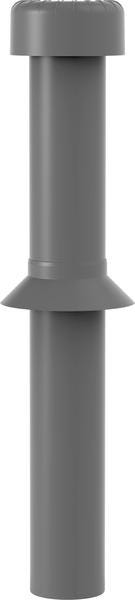 GARNITURE DE VENTILATION D.50       VS0394010