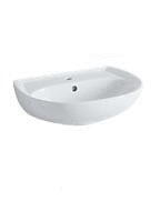 PRIMA - Lavabo