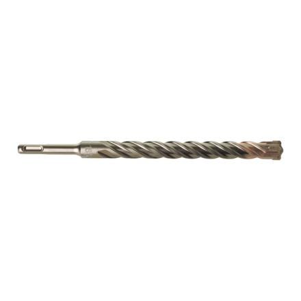 FORET SDS PLUS MX4 4T.18X200MM     4932478899 TECHTRONIC INDUSTRIES FRANCE  [4932478899]