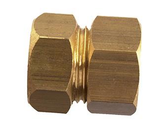 RACC.FC FEM A BICONE LAIT.D16 20X27   D275075 DUMONT ET FILS  [D275075]