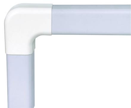 GOULOTTE CGO 80X60 -X5-                809723