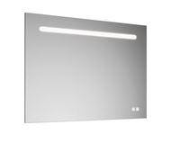 EXCLUSIVITES RICHARDSON PAR BURGBAD - Miroir