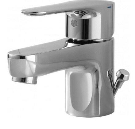 JULY - Mitigeur lavabo