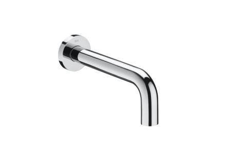 ROBINET LAV. ELECT.ENCAS.     ROCA A5A5643C00 ROCA SANITAIRE  [A5A5643C00] 