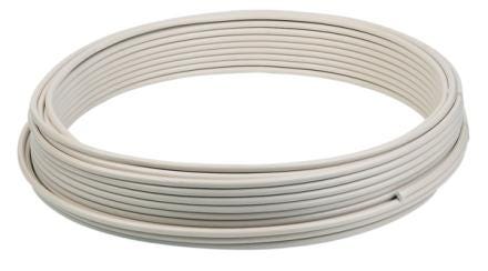 TUBE ALU AR8X10 50M                22L0701210 WATTS INDUSTRIES FRANCE  [22L0701210]